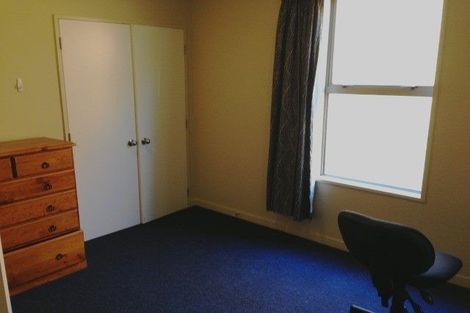 Photo of property in 182a Queen Street, Pukekohe, 2120