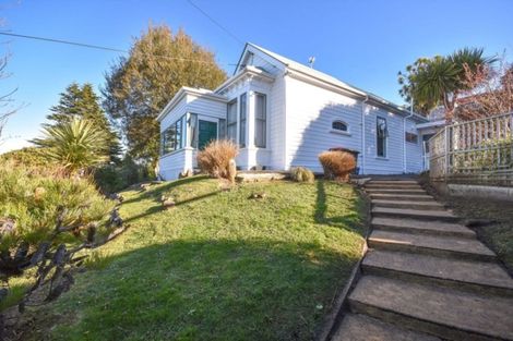 Photo of property in 13 Hart Street, Belleknowes, Dunedin, 9011