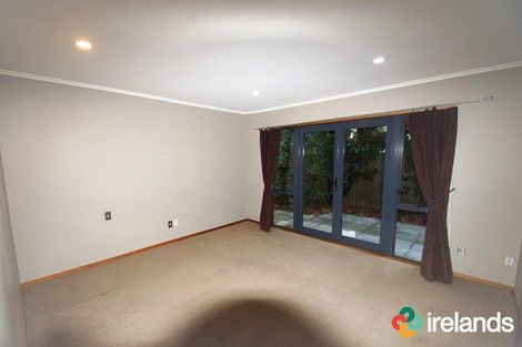 Photo of property in 8a Mona Vale Avenue, Riccarton, Christchurch, 8011