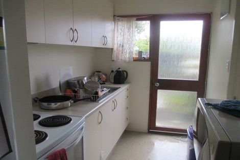 Photo of property in 93 Queen Street, North Dunedin, Dunedin, 9016