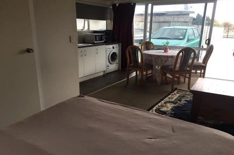 Photo of property in 22a Heath Street, St Andrews, Hamilton, 3200