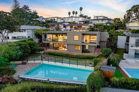 Photo of property in 47 Sylvan Park Avenue, Milford, Auckland, 0620