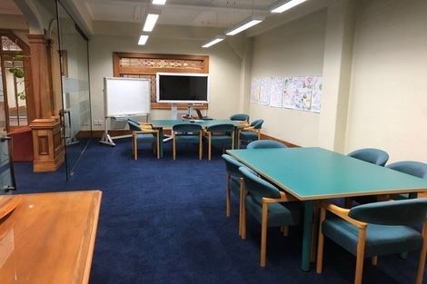 Photo of property in 101 Heretaunga Street, Palmerston North, 4414