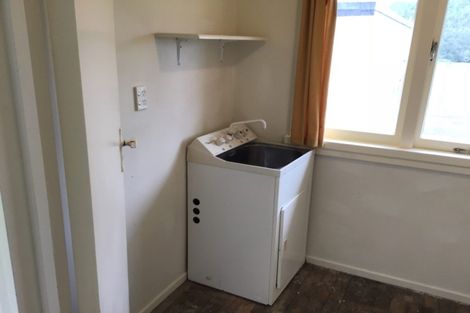 Photo of property in 9 Paranui Valley Road, Tikipunga, Whangarei, 0112