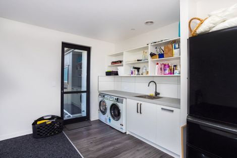 Photo of property in 60 Orion Road East, Makarewa, Invercargill, 9876