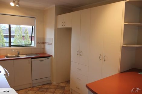 Photo of property in 3/76 Wellington Street, Howick, Auckland, 2014