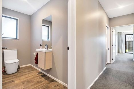 Photo of property in 54 Halpin Drive, Lincoln, 7608