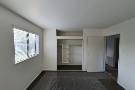 Photo of property in 103 Rattray Street, Riccarton, Christchurch, 8041