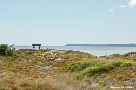 Photo of property in 264a Papamoa Beach Road, Papamoa Beach, Papamoa, 3118