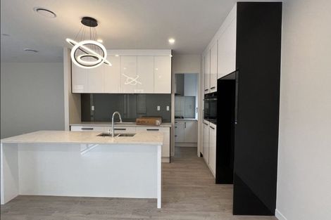 Photo of property in 11 Carberry Lane, Pinehill, Auckland, 0632