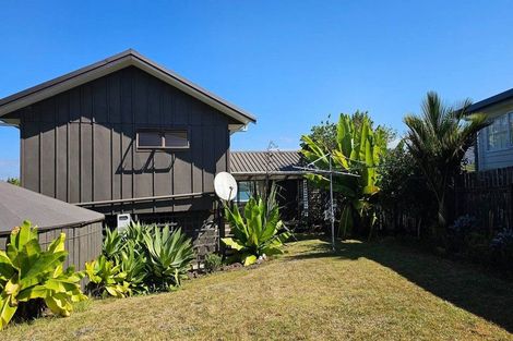 Photo of property in 46 Rangitane Loop Road, Kerikeri, 0294