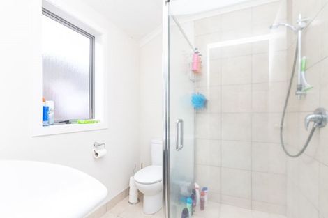 Photo of property in 5 Blakewell Lane, Dinsdale, Hamilton, 3204