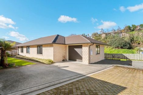 Photo of property in 19/19 Glencarron Place, Bethlehem, Tauranga, 3110