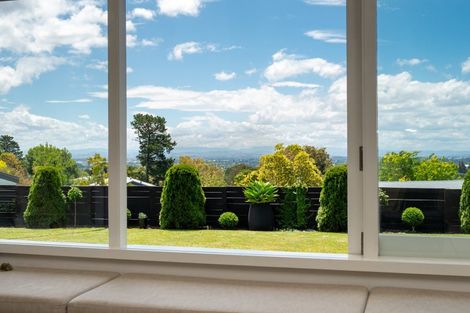 Photo of property in 55 Puflett Road, Havelock North, 4130
