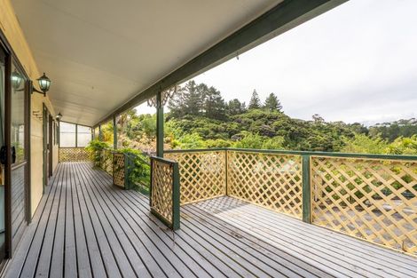 Photo of property in 7 Woolwich Close, Whitby, Porirua, 5024