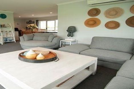 Photo of property in 107 Tuhingamata Road, Oruanui, Taupo, 3384