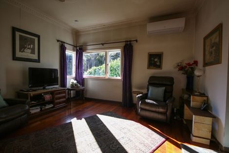 Photo of property in 328c Wainui Road, Kaeo, 0478