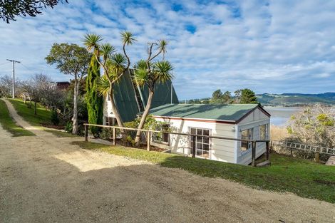 Photo of property in 15 Bank Road, Warrington, Waikouaiti, 9471