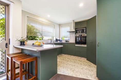 Photo of property in 12 Grevillea Place, Melville, Hamilton, 3206