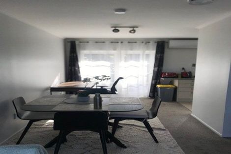 Photo of property in 4/1 Hythe Terrace, Mairangi Bay, Auckland, 0630