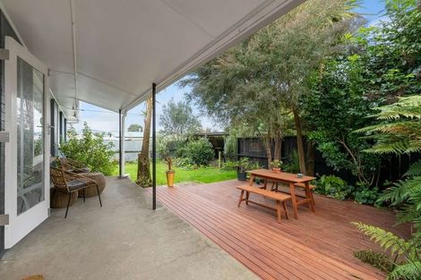Photo of property in 23 Princes Street, Waihi, 3610