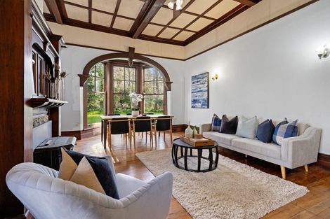 Photo of property in 93a Woodside Road, Matangi, Hamilton, 3284