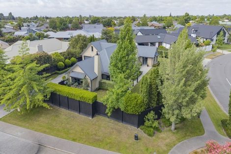 Photo of property in 37 Enverton Drive, Rangiora, 7400