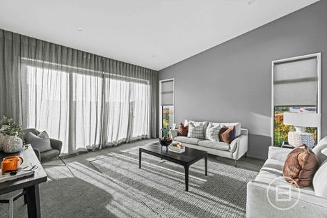 Photo of property in 98 Southfield Drive, Lincoln, 7608