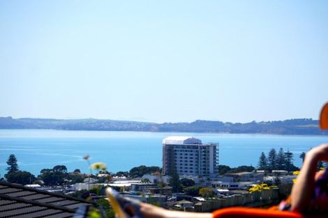 Photo of property in 16 Manhattan Rise, Orewa, 0931