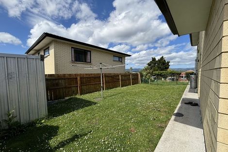 Photo of property in 51 James Laurie Street, Henderson, Auckland, 0612