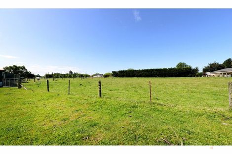 Photo of property in 19 Mount John Road, Waimate, 7977