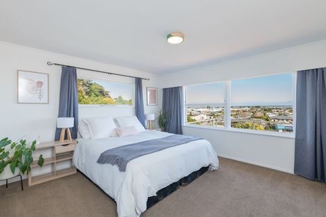Photo of property in 147 Tahunanui Drive, Tahunanui, Nelson, 7011