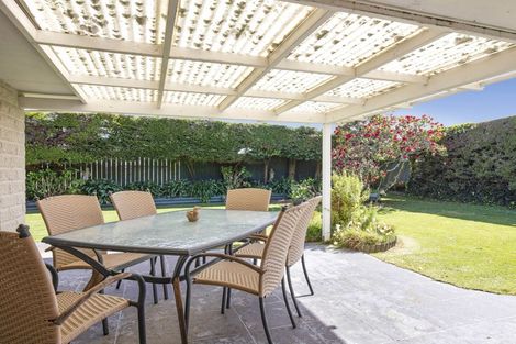 Photo of property in 5 Mclaren Place, Otaki, 5512