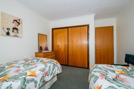 Photo of property in 16 Ayr Street, Fairlie, 7925