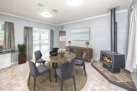 Photo of property in 77 Puriri Street, Gonville, Whanganui, 4501