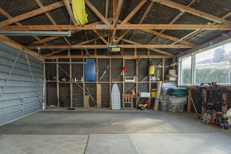 Photo of property in 21 Consols Street, Waihi, 3610