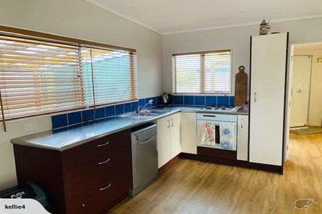 Photo of property in 61 Jack Boyd Drive, Mangawhai Heads, Kaiwaka, 0573