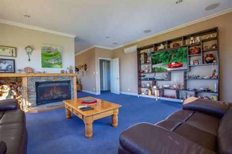 Photo of property in 76 Teapot Valley Road, Brightwater, 7091