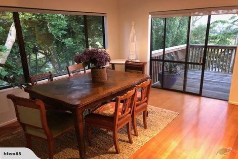 Photo of property in 75b College Road, Northcote, Auckland, 0627