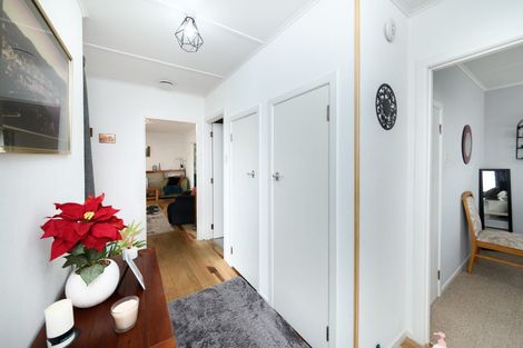 Photo of property in 5 Fairview Place, Feilding, 4702