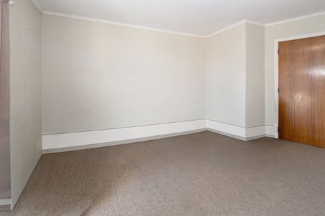 Photo of property in 1/285 Moore Street, Ashburton, 7700