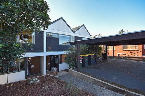 Photo of property in 2/111 Balmacewen Road, Wakari, Dunedin, 9010