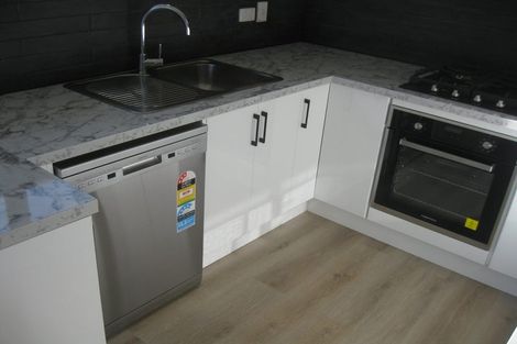 Photo of property in 87b Frobisher Street, Island Bay, Wellington, 6023