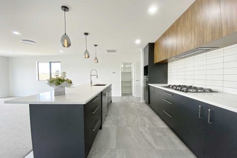 Photo of property in 72 Finn Avenue, Rolleston, 7615