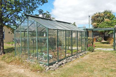 Photo of property in 2 Rees Street, Duntroon, Oamaru, 9494