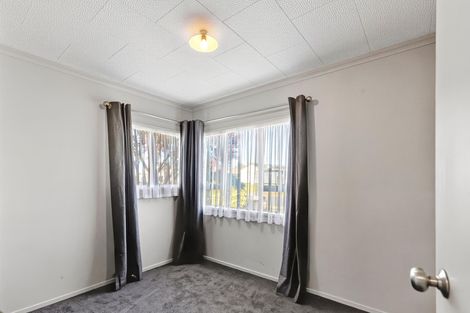 Photo of property in 12 Manuka Street, Matamata, 3400