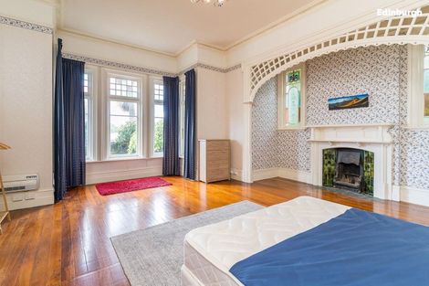 Photo of property in Claremont House, 24 Melrose Street, Roslyn, Dunedin, 9010