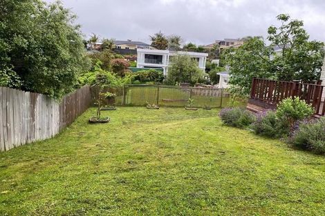 Photo of property in 1/133a Hobsonville Road, West Harbour, Auckland, 0618