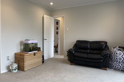 Photo of property in 119 Mountain View Drive, Te Awamutu, 3800