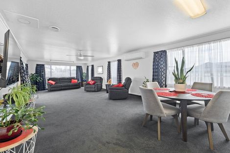 Photo of property in 36 Peter Street, Ashburton, 7700